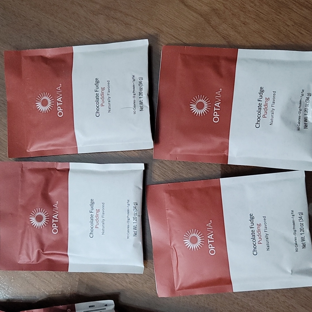 Optavia